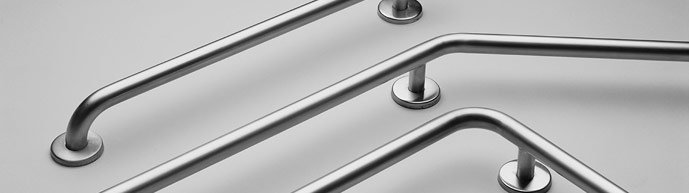 grab rail suppliers